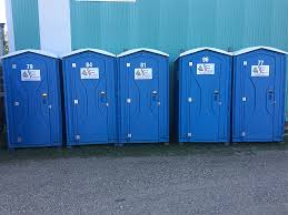 Best Portable Restroom Servicing (Cleaning and Restocking)  in East Hampton North, NY